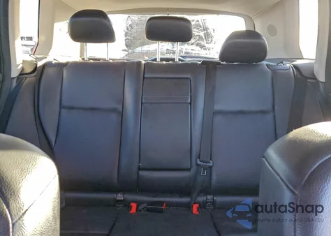 2013 Mercedes-Benz Glk 350 4Matic from USA, damaged, VIN WDCGG8JB6DF980890